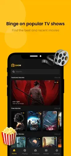sony-tv-channel-live tv show